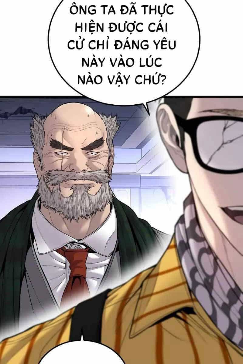 Bố Tôi Là Đặc Vụ - Chương 101 - ảnh 74