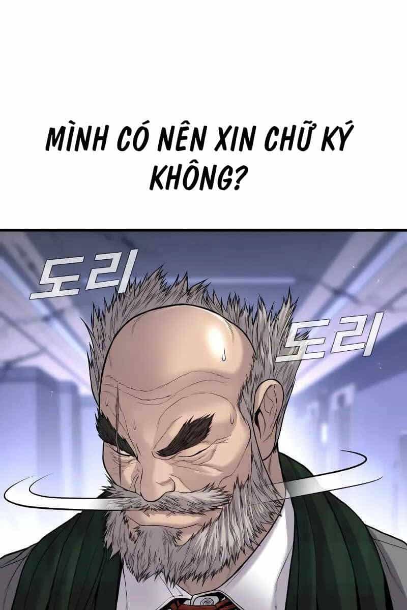 Bố Tôi Là Đặc Vụ - Chương 101 - ảnh 78