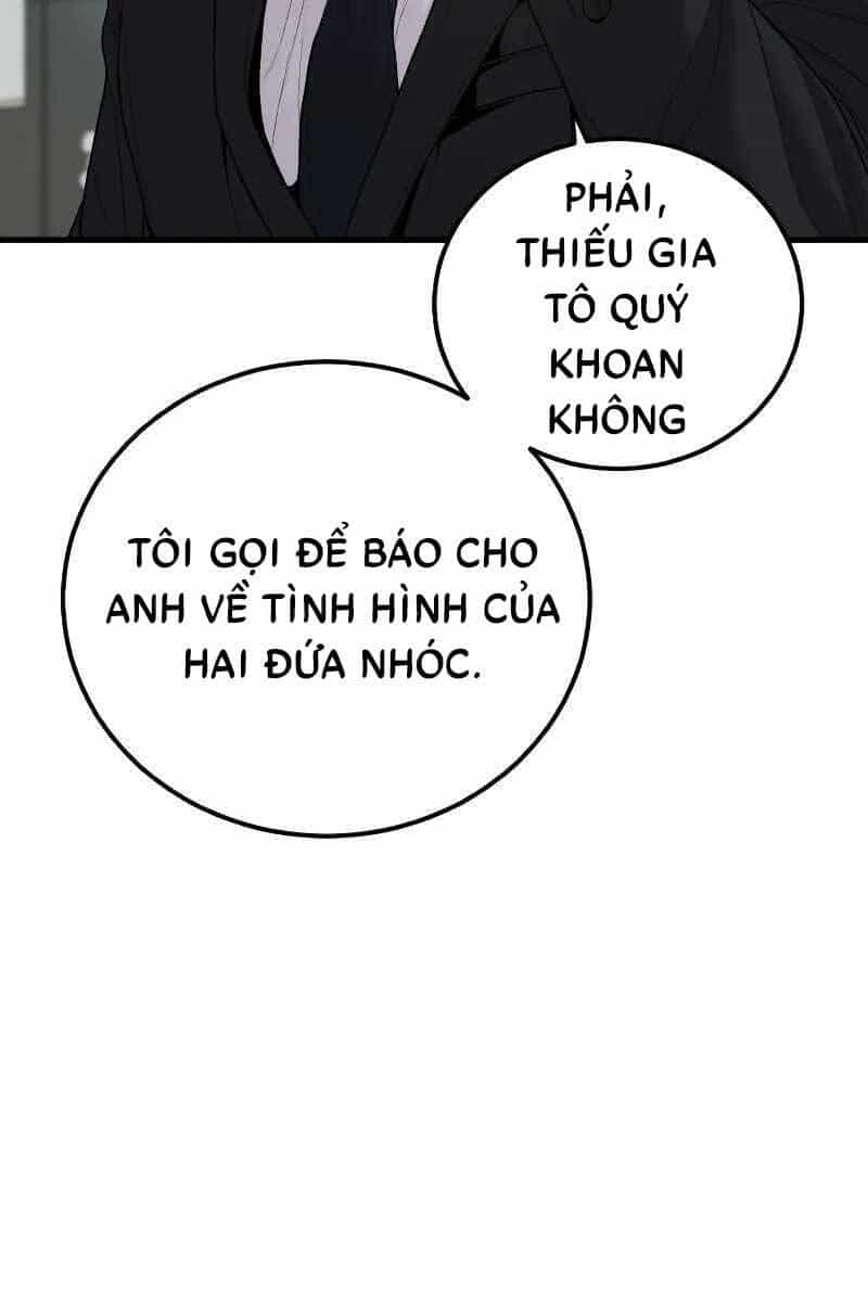 Bố Tôi Là Đặc Vụ - Chương 101 - ảnh 91