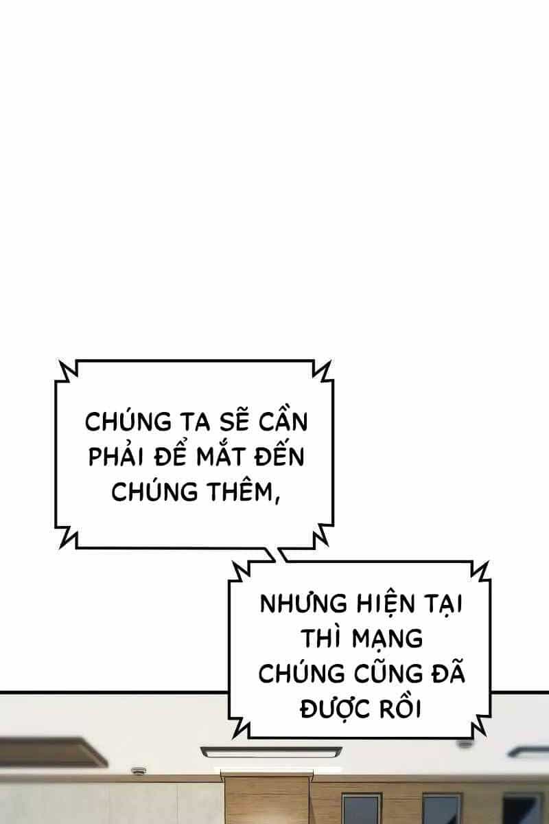 Bố Tôi Là Đặc Vụ - Chương 101 - ảnh 94