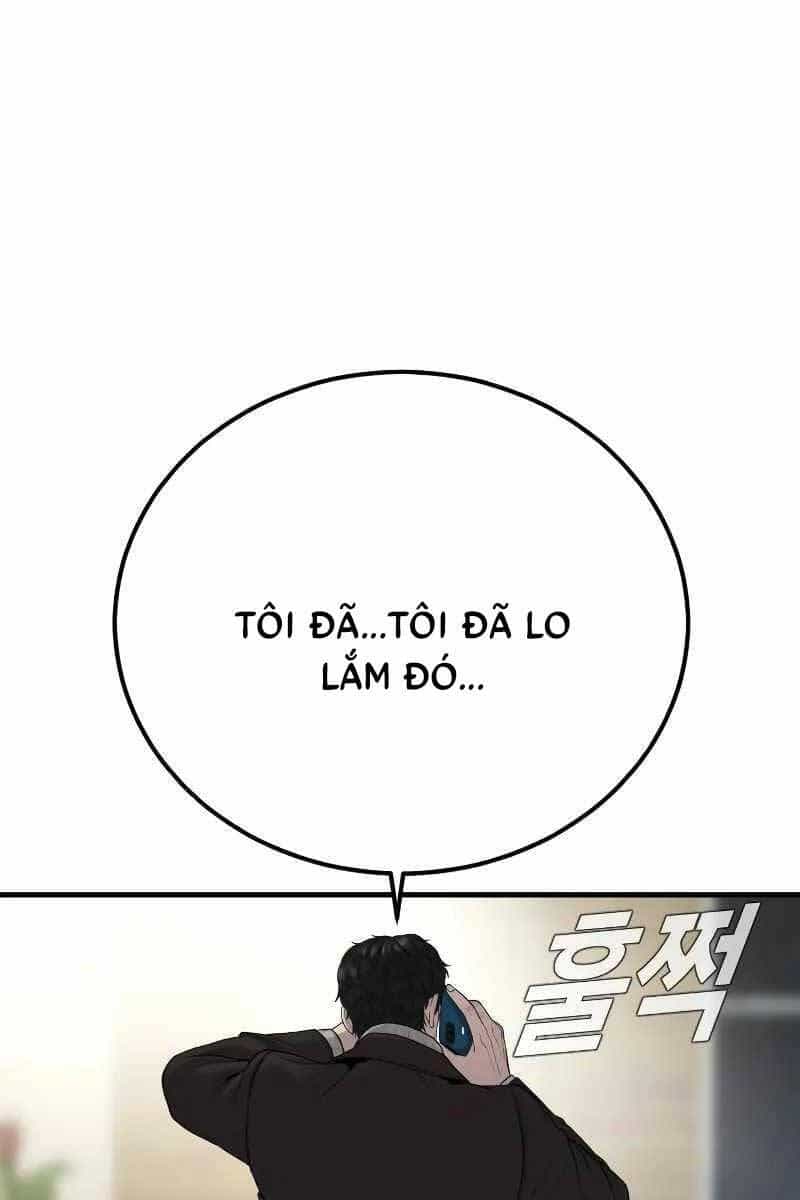 Bố Tôi Là Đặc Vụ - Chương 101 - ảnh 96