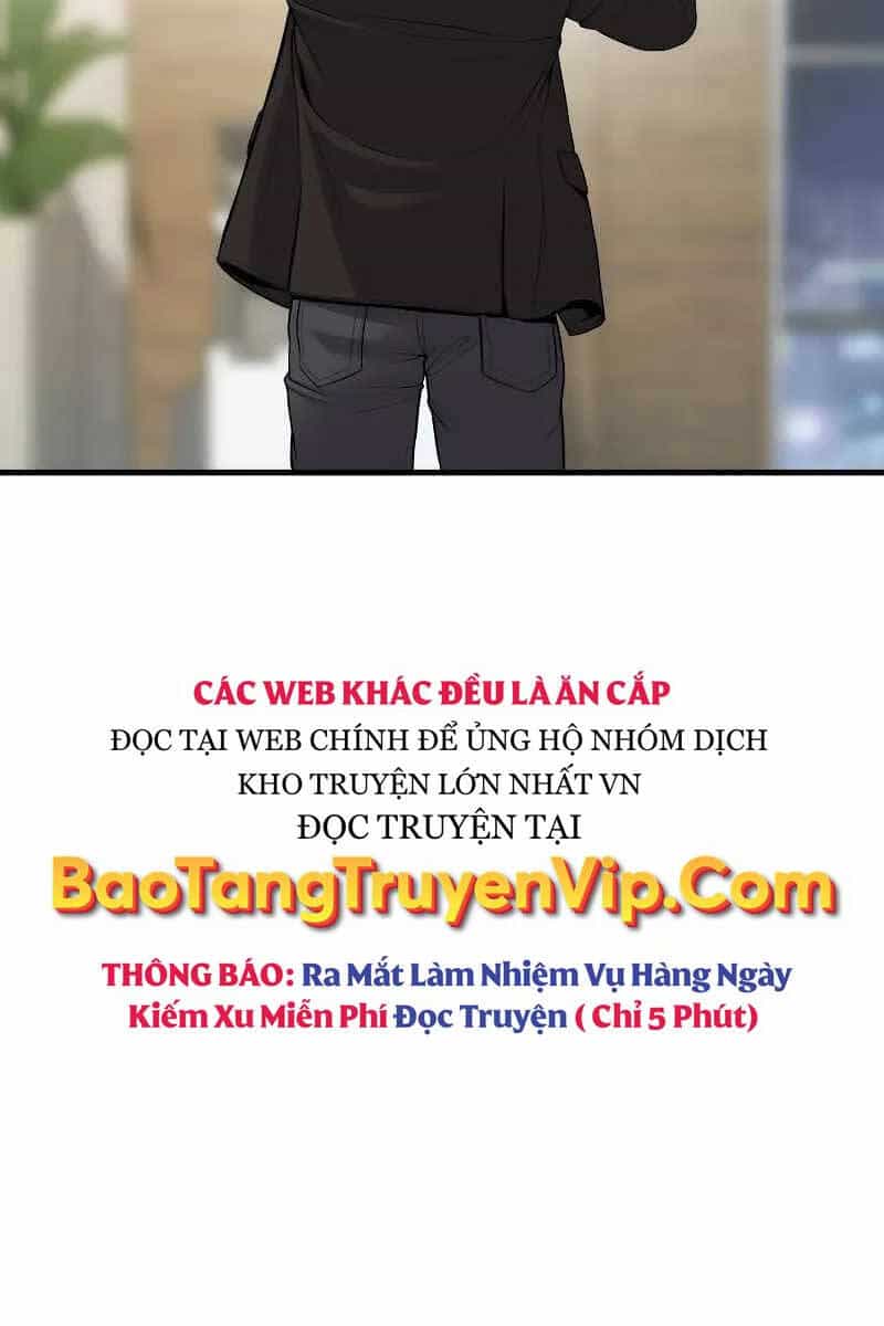 Bố Tôi Là Đặc Vụ - Chương 101 - ảnh 97