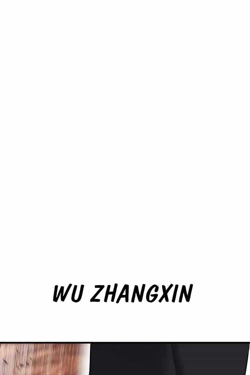 Bố Tôi Là Đặc Vụ - Chương 101.5 - ảnh 107