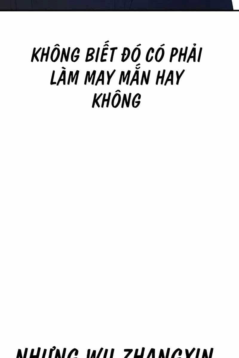 Bố Tôi Là Đặc Vụ - Chương 101.5 - ảnh 112
