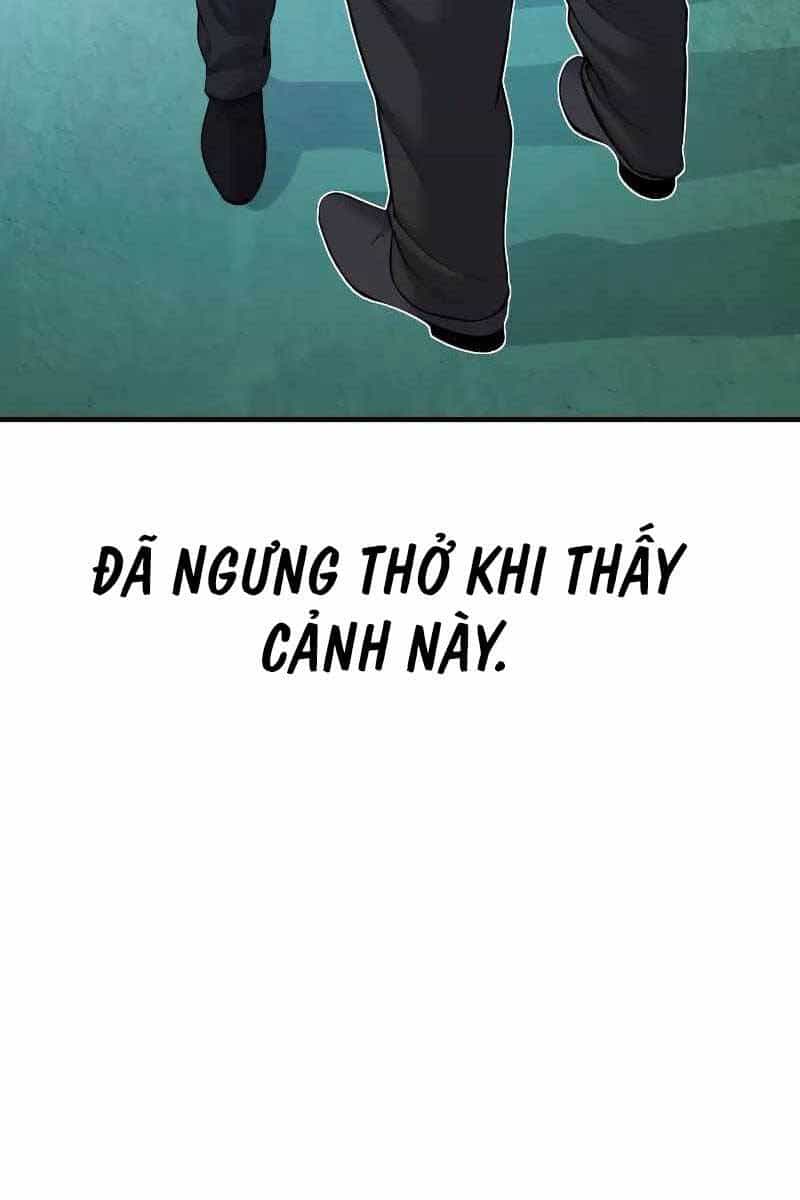 Bố Tôi Là Đặc Vụ - Chương 101.5 - ảnh 114