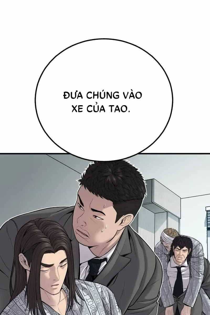Bố Tôi Là Đặc Vụ - Chương 101.5 - ảnh 33