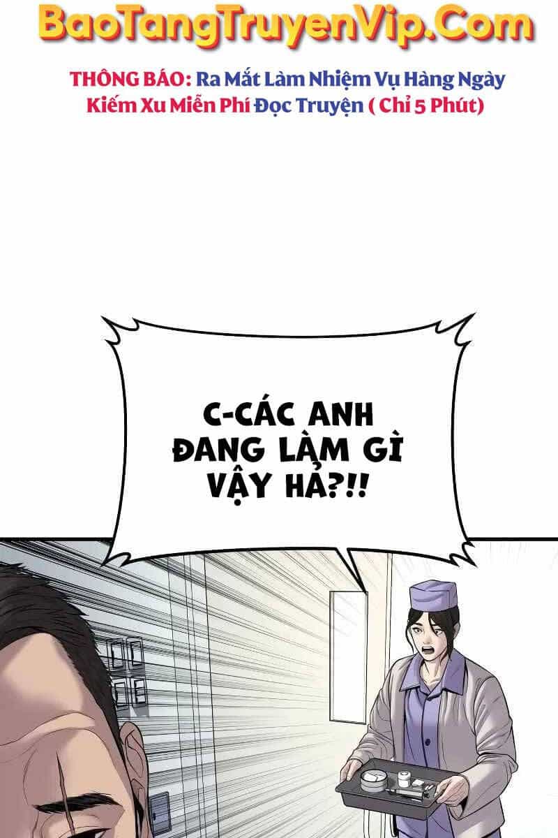 Bố Tôi Là Đặc Vụ - Chương 101.5 - ảnh 35