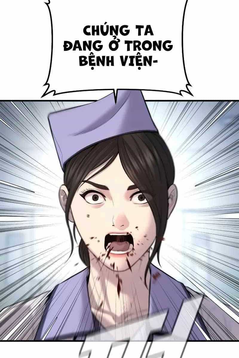 Bố Tôi Là Đặc Vụ - Chương 101.5 - ảnh 37
