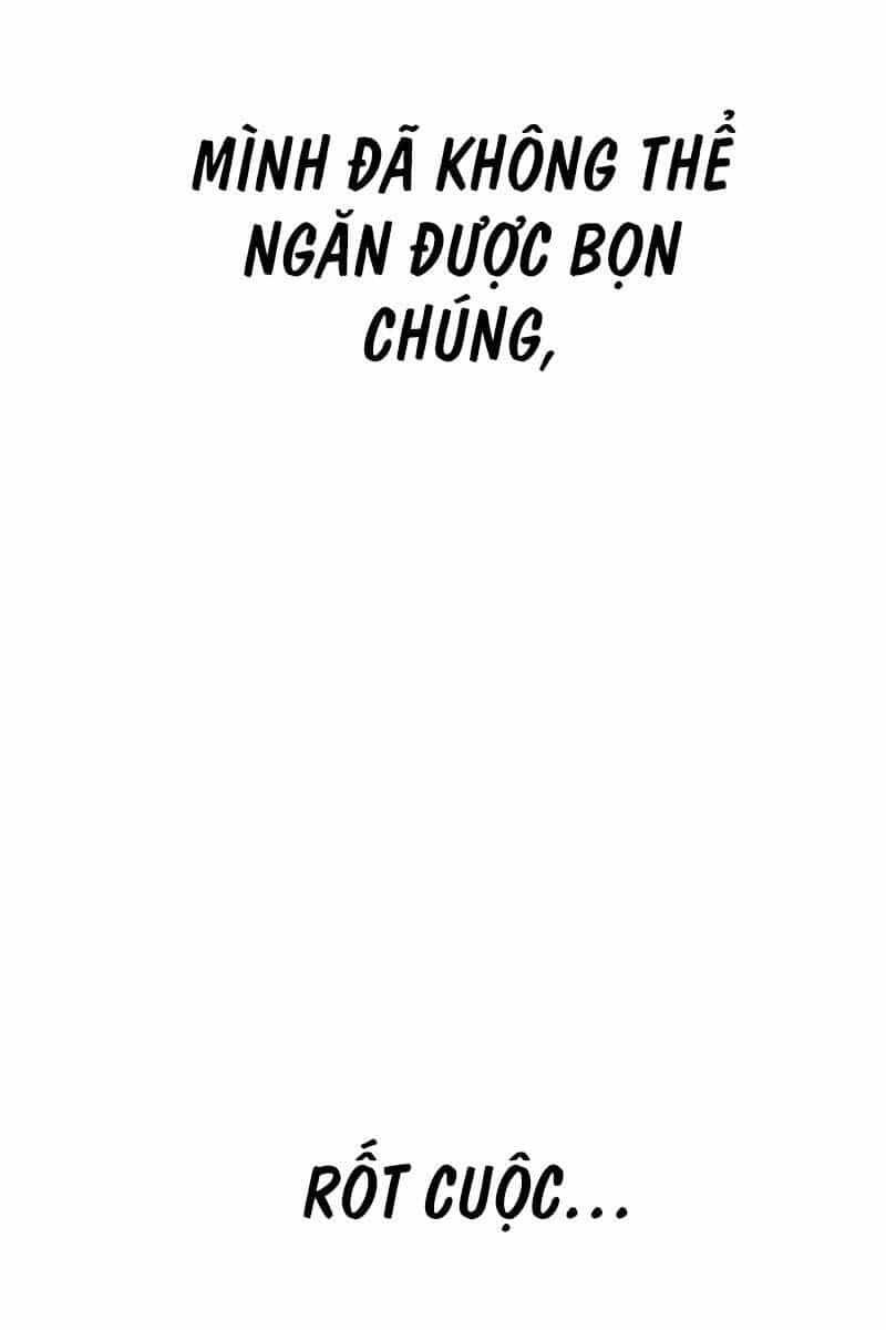 Bố Tôi Là Đặc Vụ - Chương 101.5 - ảnh 83