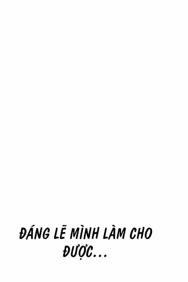 Bố Tôi Là Đặc Vụ - Chương 101.5 - ảnh 87