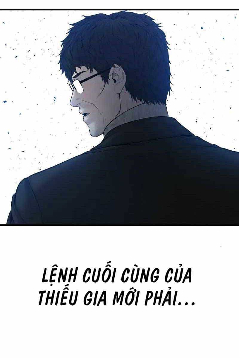 Bố Tôi Là Đặc Vụ - Chương 101.5 - ảnh 88