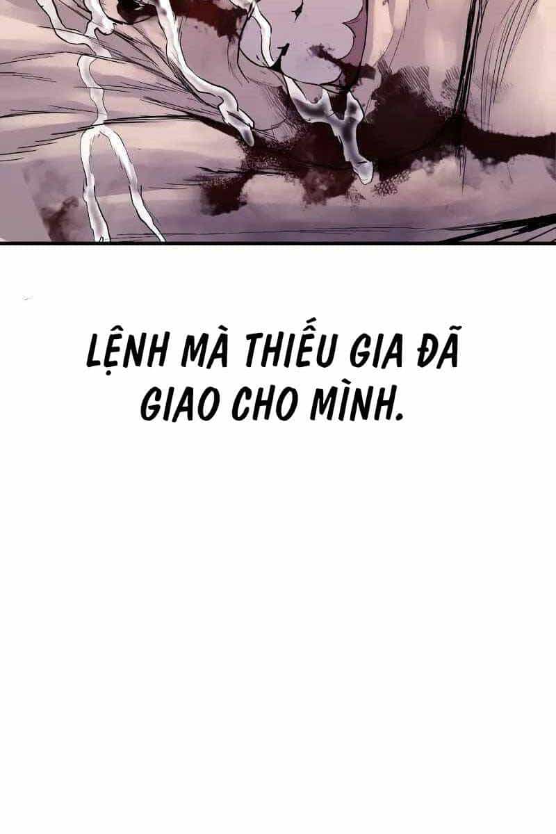 Bố Tôi Là Đặc Vụ - Chương 101.5 - ảnh 90