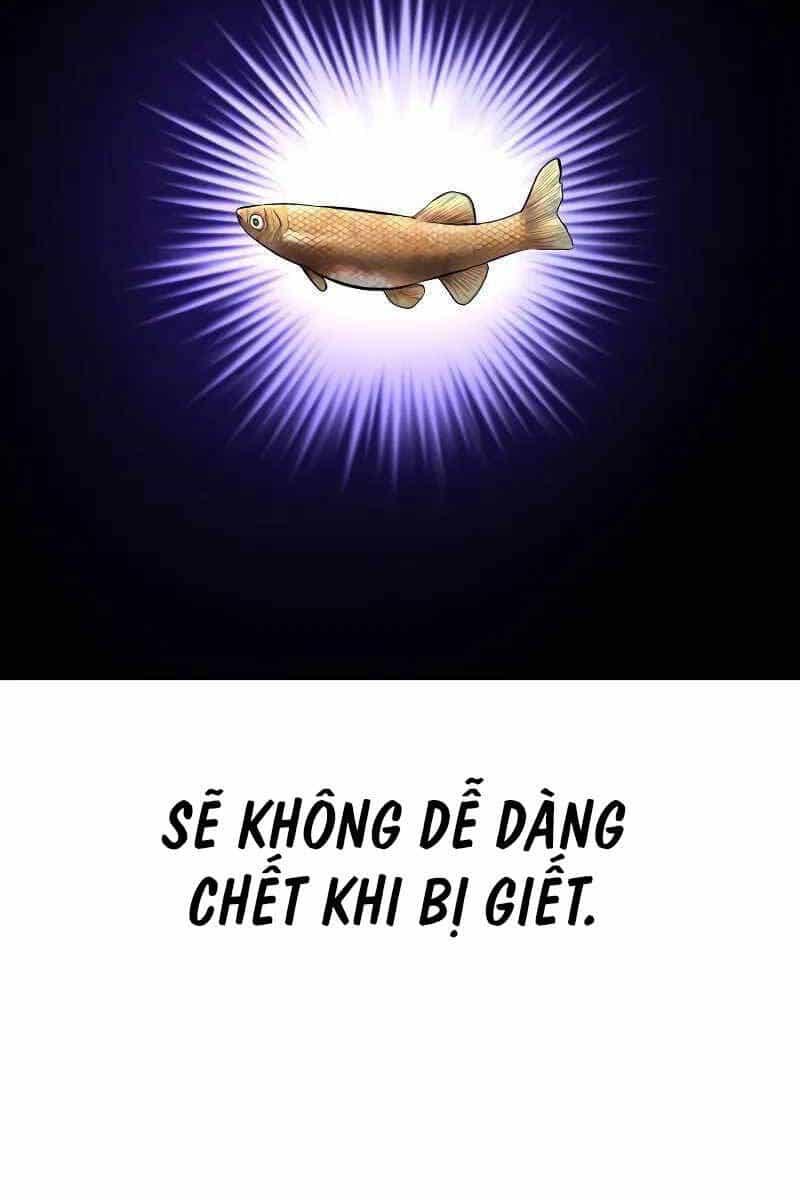 Bố Tôi Là Đặc Vụ - Chương 101.5 - ảnh 99