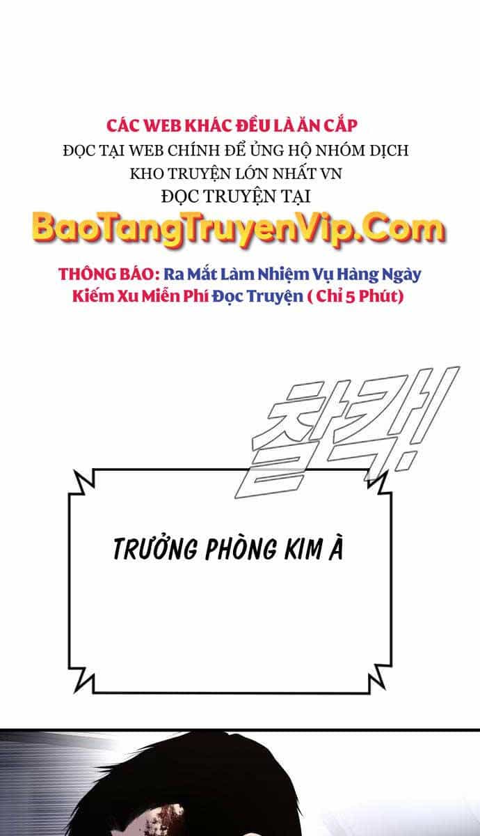 Bố Tôi Là Đặc Vụ - Chương 102 - ảnh 101