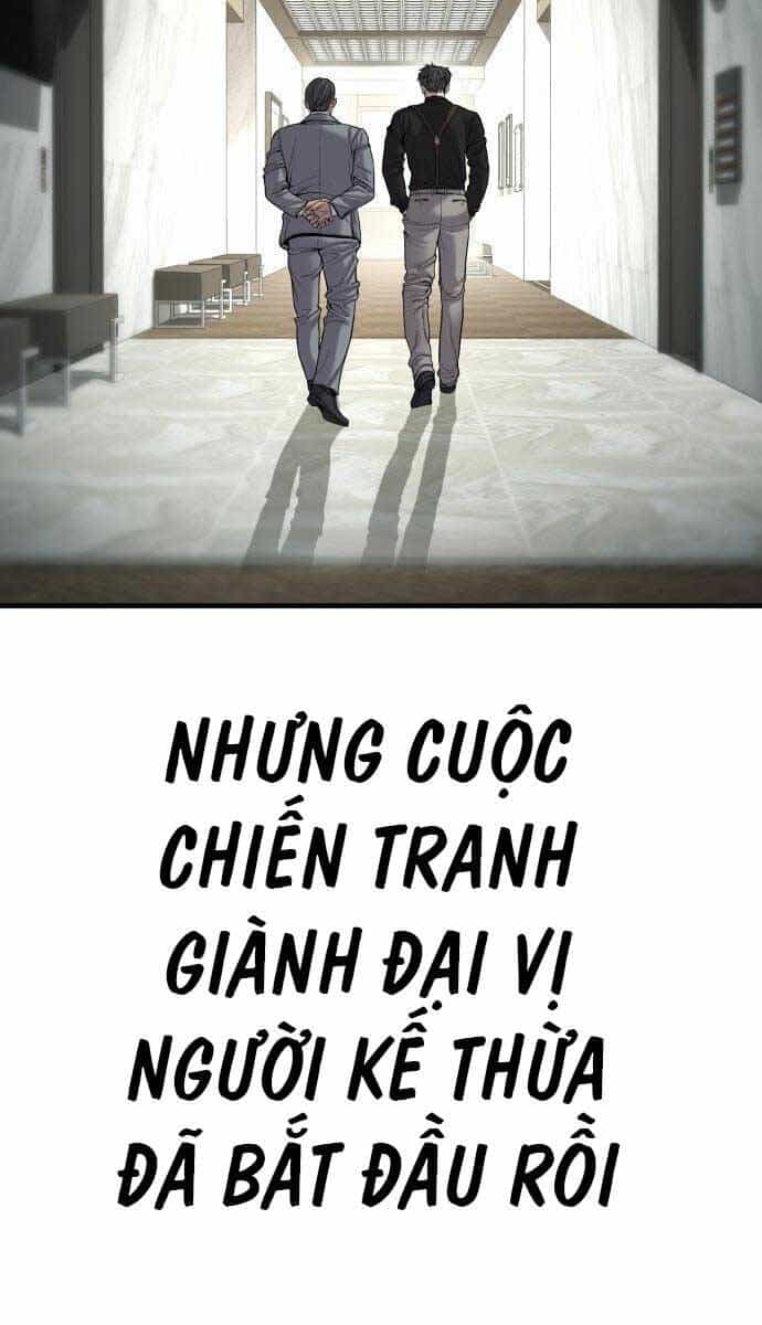 Bố Tôi Là Đặc Vụ - Chương 102 - ảnh 110