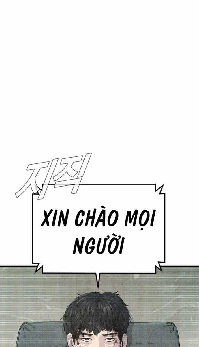 Bố Tôi Là Đặc Vụ - Chương 102 - ảnh 112