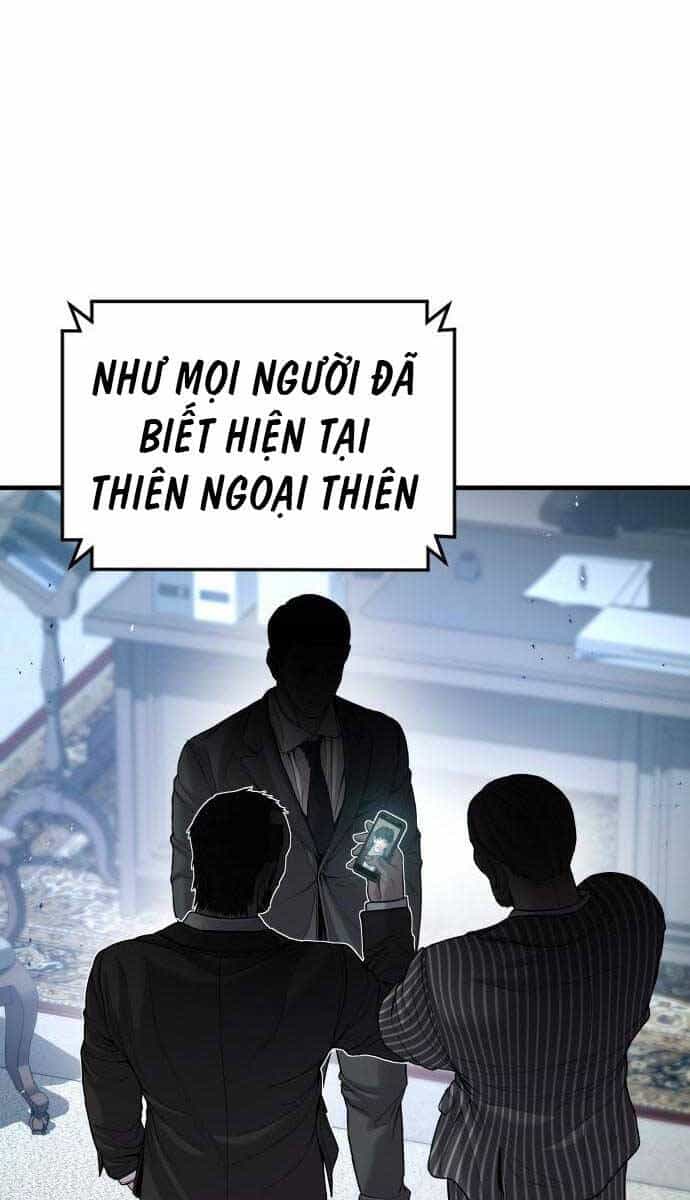 Bố Tôi Là Đặc Vụ - Chương 102 - ảnh 117