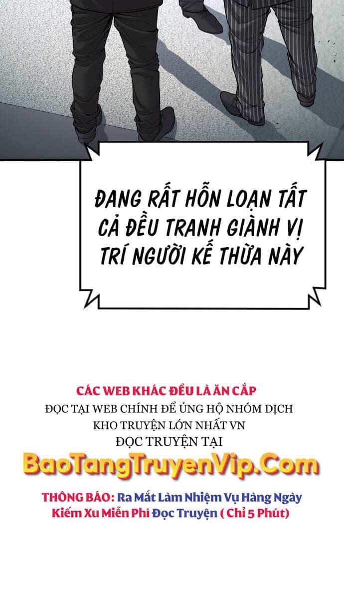 Bố Tôi Là Đặc Vụ - Chương 102 - ảnh 118