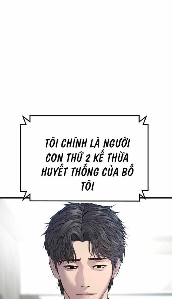 Bố Tôi Là Đặc Vụ - Chương 102 - ảnh 122