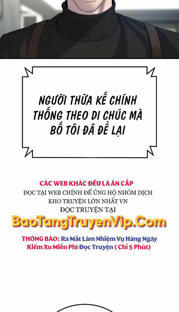 Bố Tôi Là Đặc Vụ - Chương 102 - ảnh 123