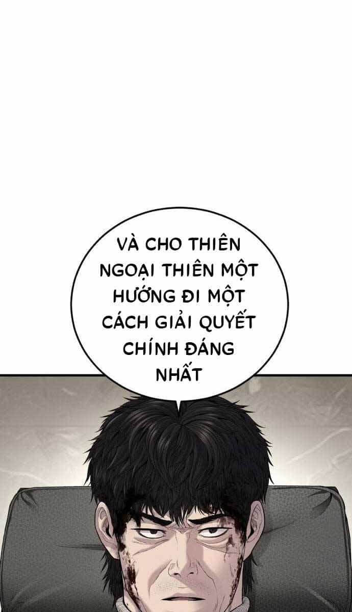 Bố Tôi Là Đặc Vụ - Chương 102 - ảnh 133