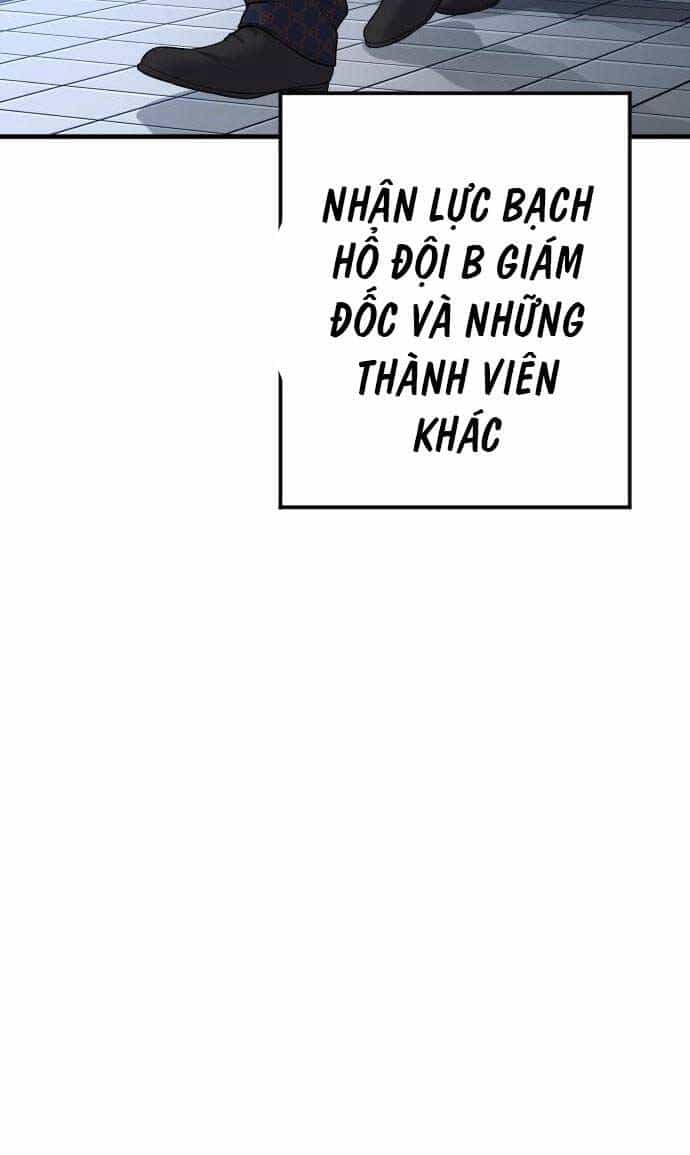 Bố Tôi Là Đặc Vụ - Chương 102 - ảnh 144