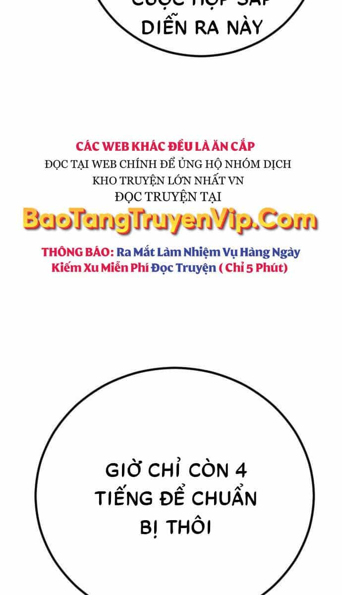 Bố Tôi Là Đặc Vụ - Chương 102 - ảnh 150