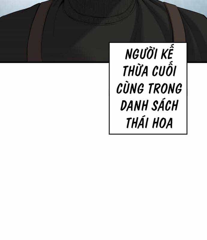 Bố Tôi Là Đặc Vụ - Chương 102 - ảnh 161