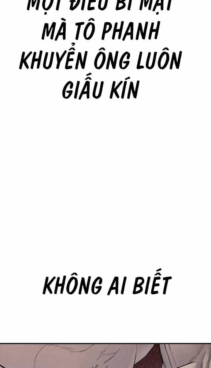 Bố Tôi Là Đặc Vụ - Chương 102 - ảnh 167