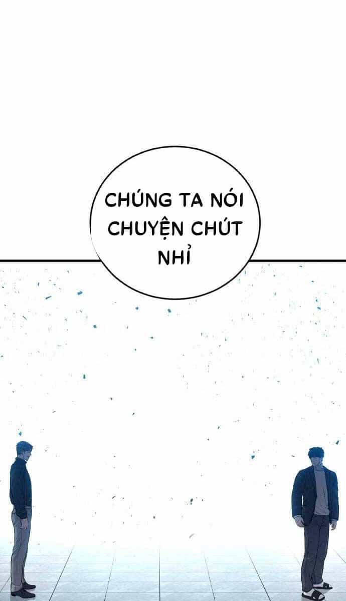 Bố Tôi Là Đặc Vụ - Chương 102 - ảnh 169