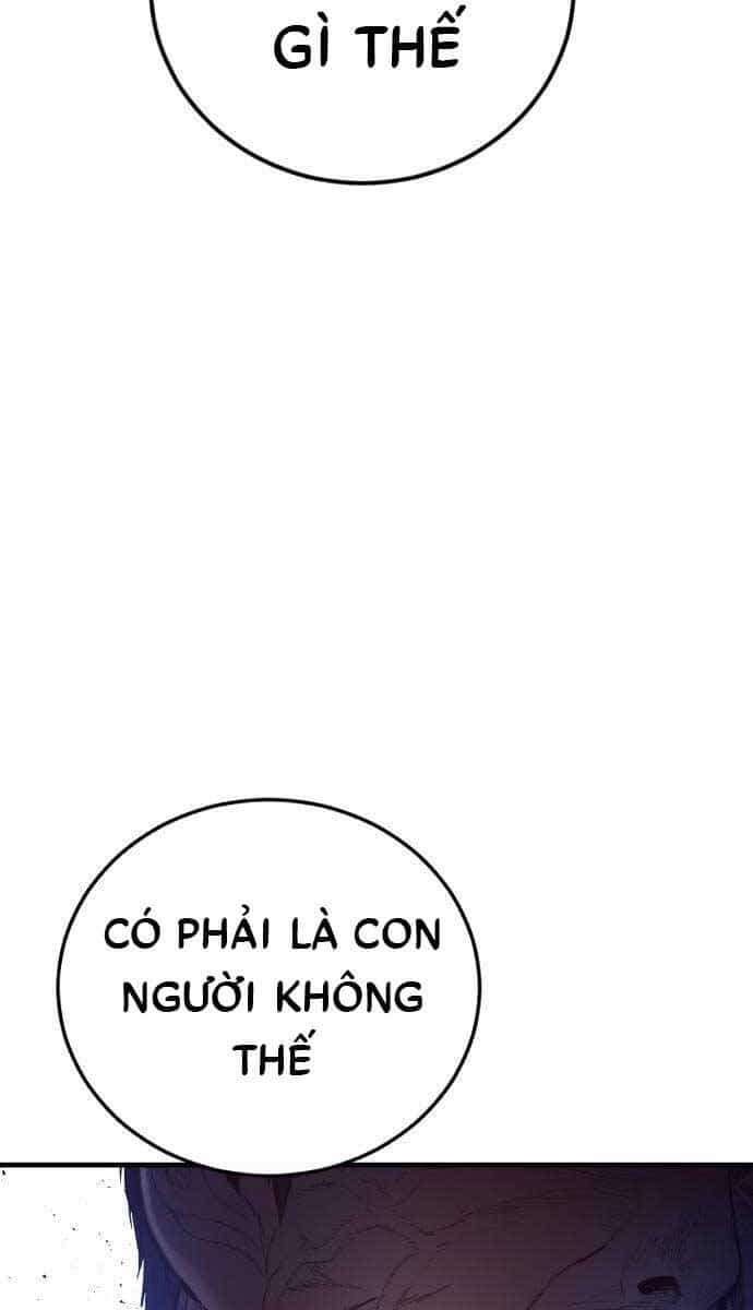 Bố Tôi Là Đặc Vụ - Chương 102 - ảnh 18