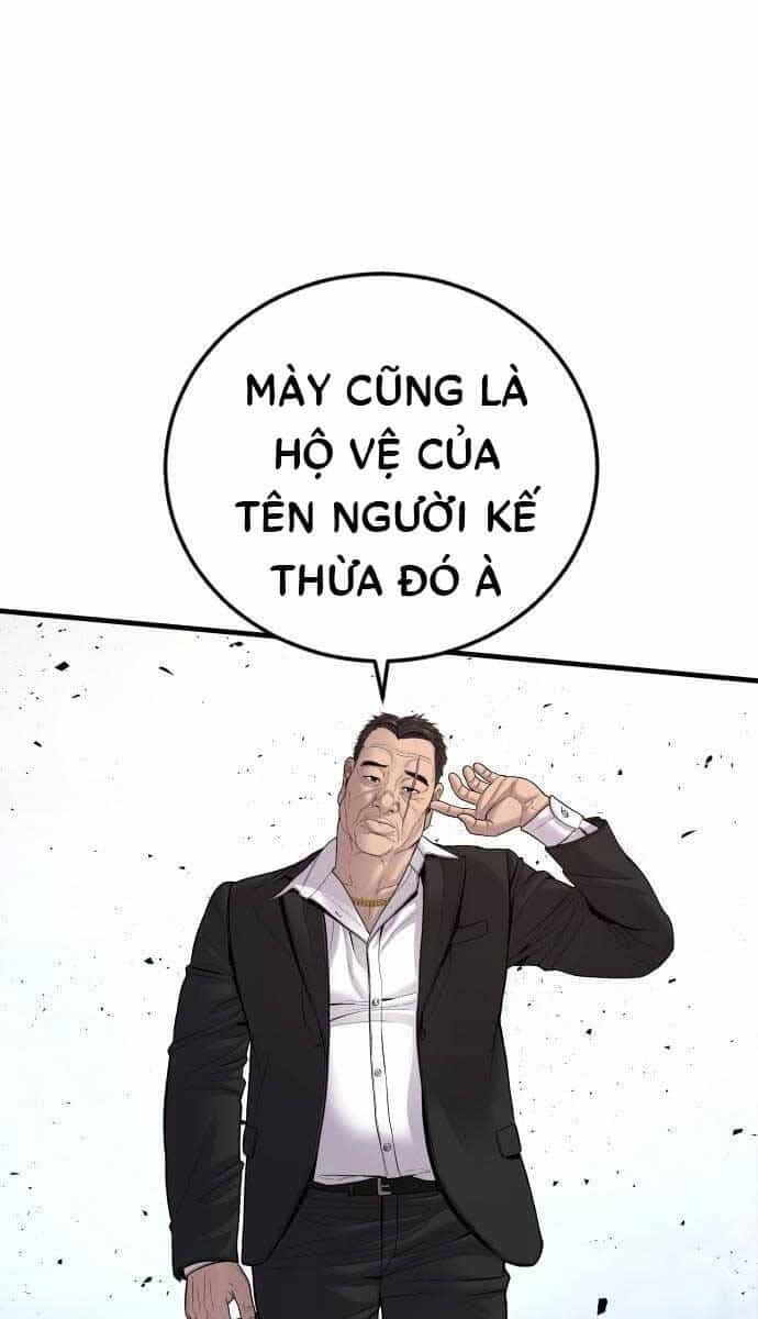 Bố Tôi Là Đặc Vụ - Chương 102 - ảnh 38