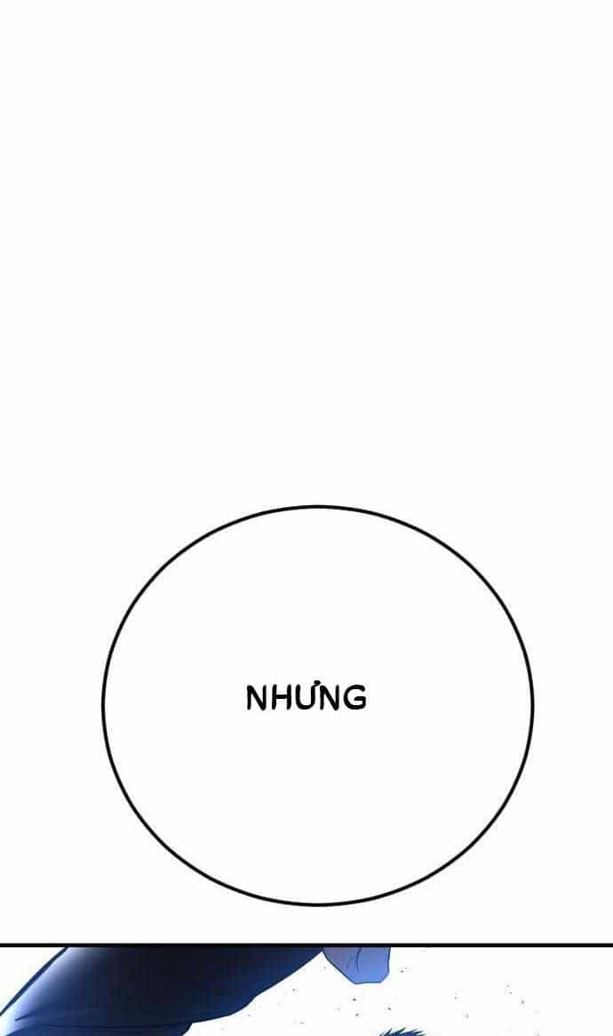 Bố Tôi Là Đặc Vụ - Chương 102 - ảnh 48