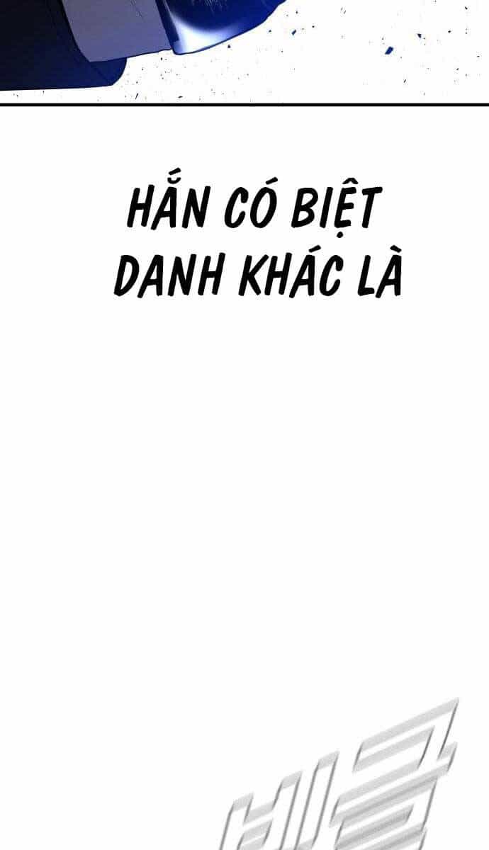 Bố Tôi Là Đặc Vụ - Chương 102 - ảnh 56