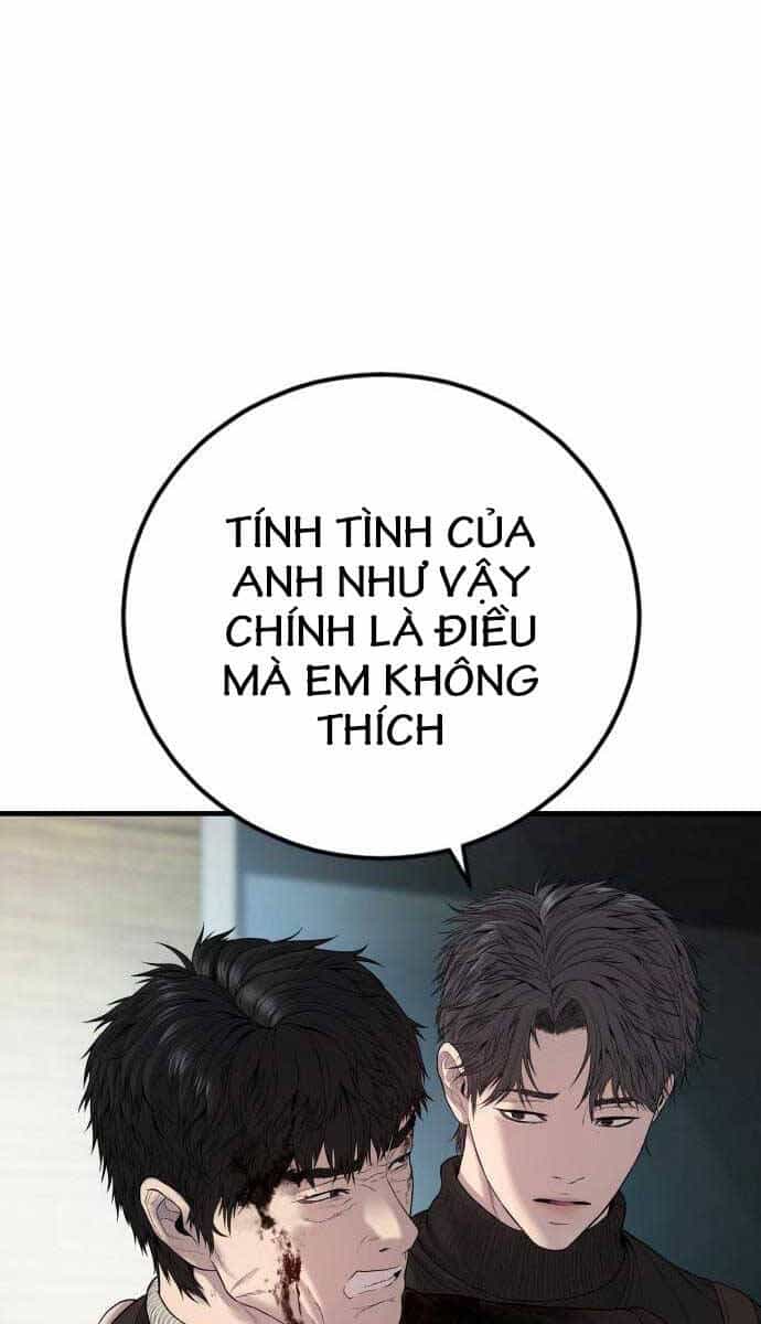 Bố Tôi Là Đặc Vụ - Chương 103 - ảnh 102