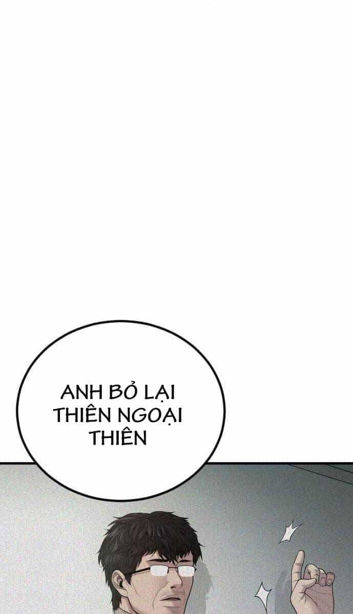 Bố Tôi Là Đặc Vụ - Chương 103 - ảnh 105