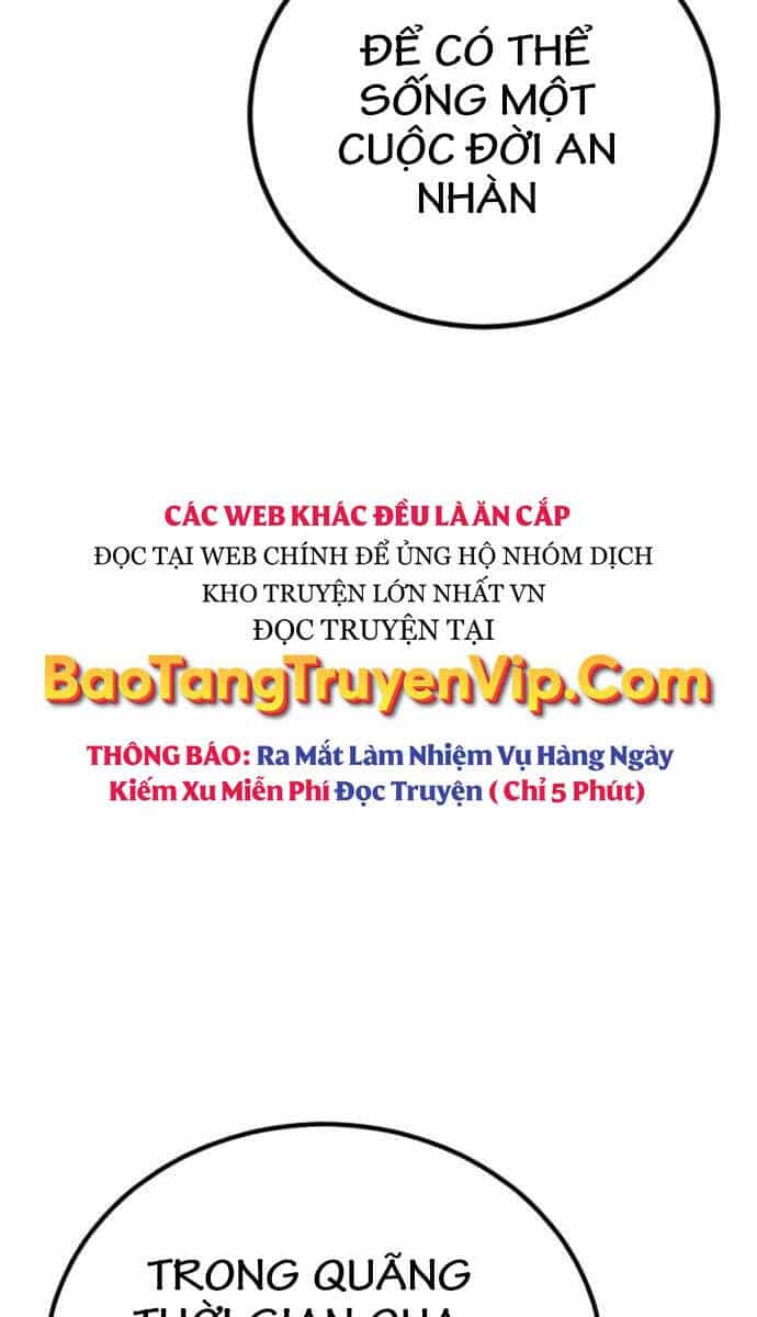 Bố Tôi Là Đặc Vụ - Chương 103 - ảnh 108