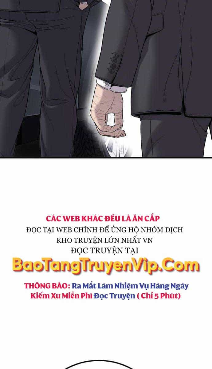 Bố Tôi Là Đặc Vụ - Chương 103 - ảnh 122