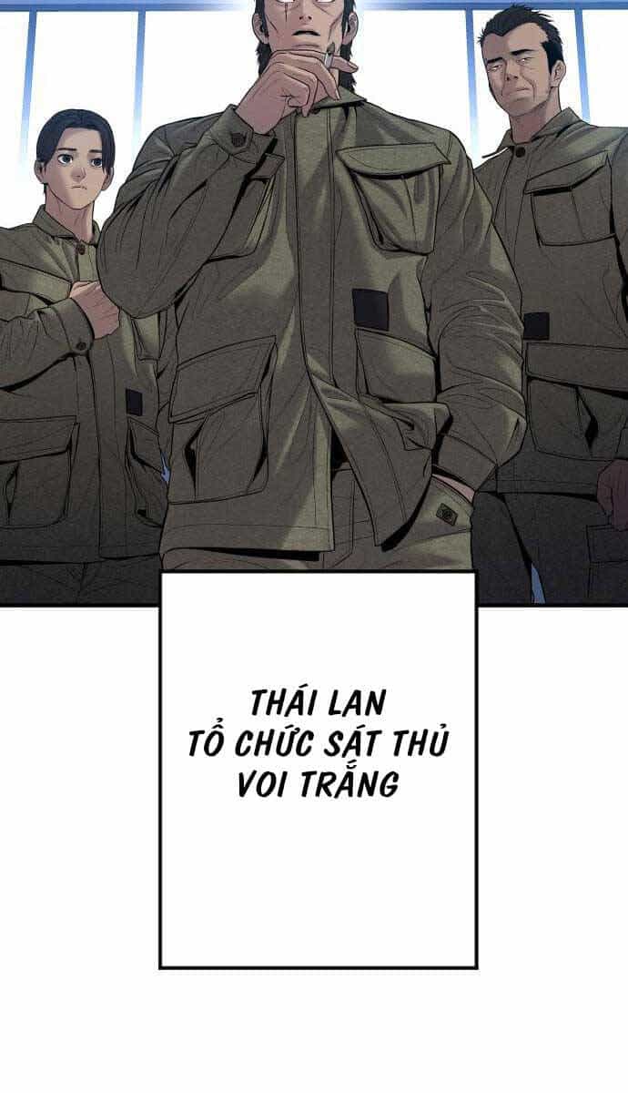 Bố Tôi Là Đặc Vụ - Chương 103 - ảnh 129