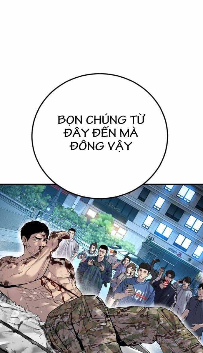 Bố Tôi Là Đặc Vụ - Chương 103 - ảnh 132