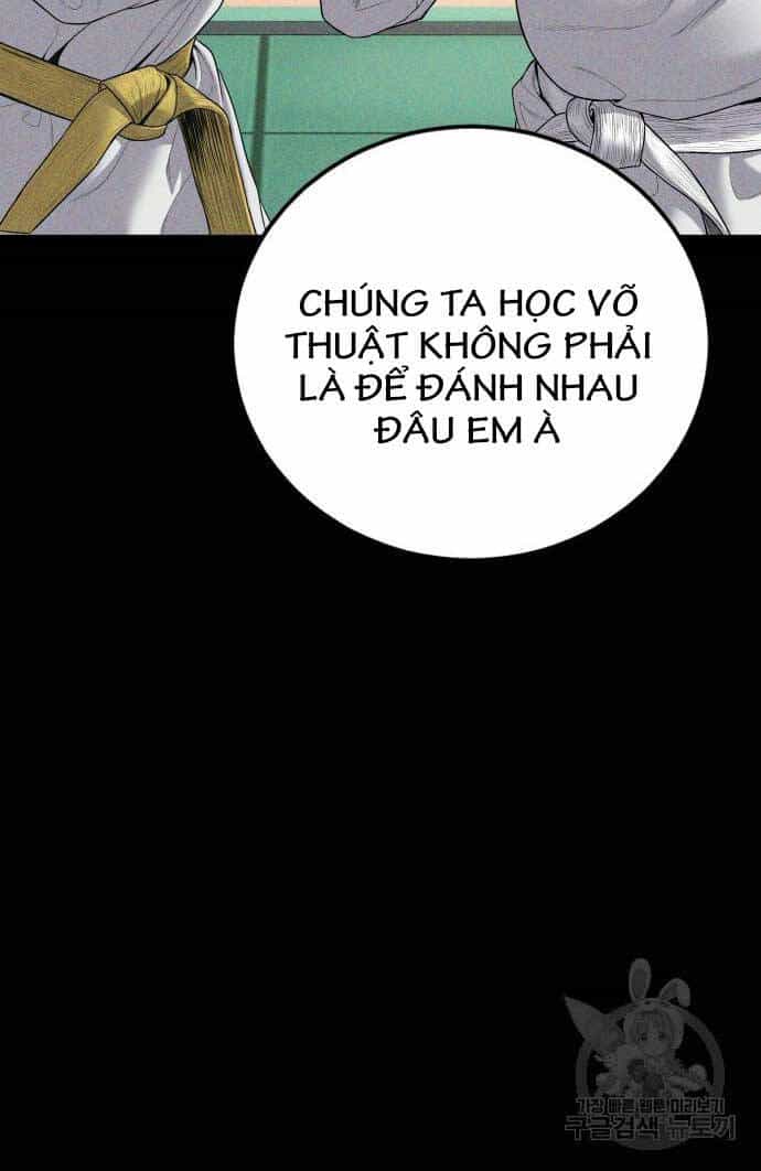 Bố Tôi Là Đặc Vụ - Chương 103 - ảnh 16