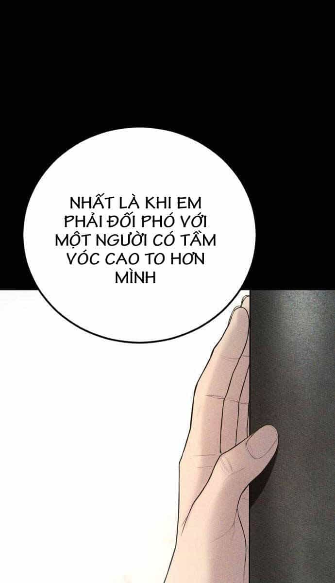 Bố Tôi Là Đặc Vụ - Chương 103 - ảnh 17