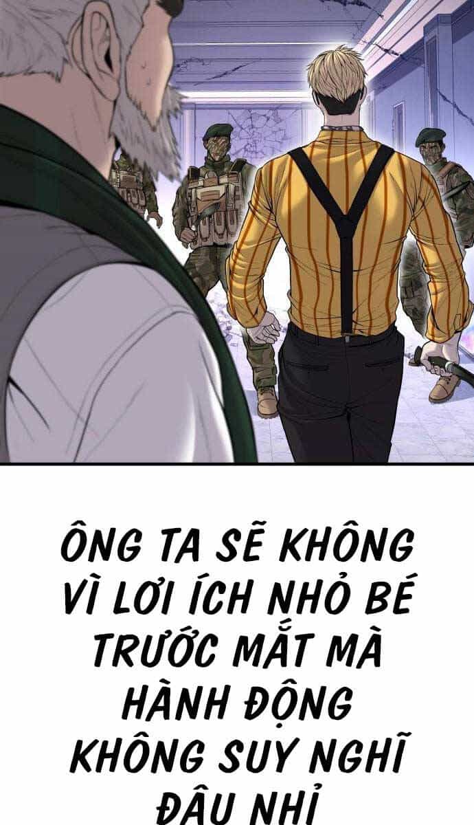 Bố Tôi Là Đặc Vụ - Chương 103 - ảnh 171