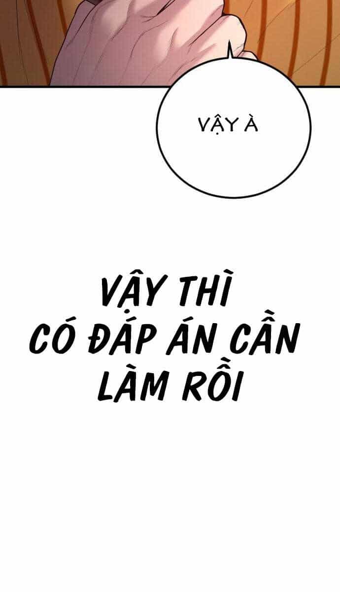 Bố Tôi Là Đặc Vụ - Chương 103 - ảnh 177