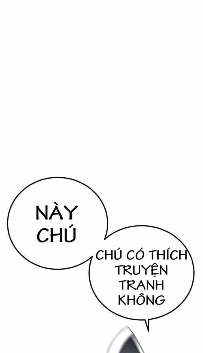 Bố Tôi Là Đặc Vụ - Chương 103 - ảnh 180