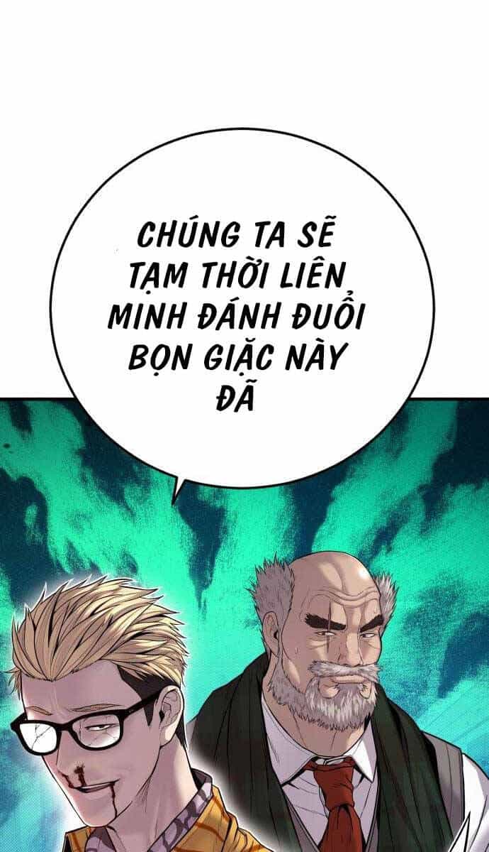Bố Tôi Là Đặc Vụ - Chương 103 - ảnh 190