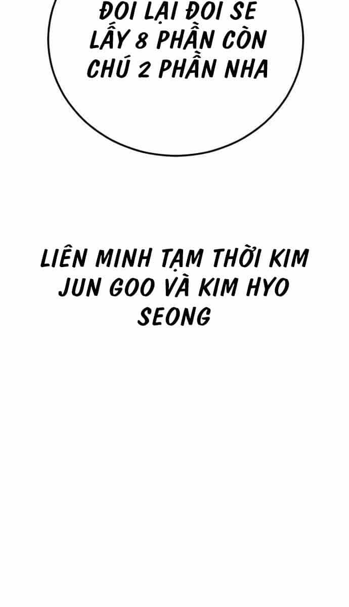 Bố Tôi Là Đặc Vụ - Chương 103 - ảnh 192