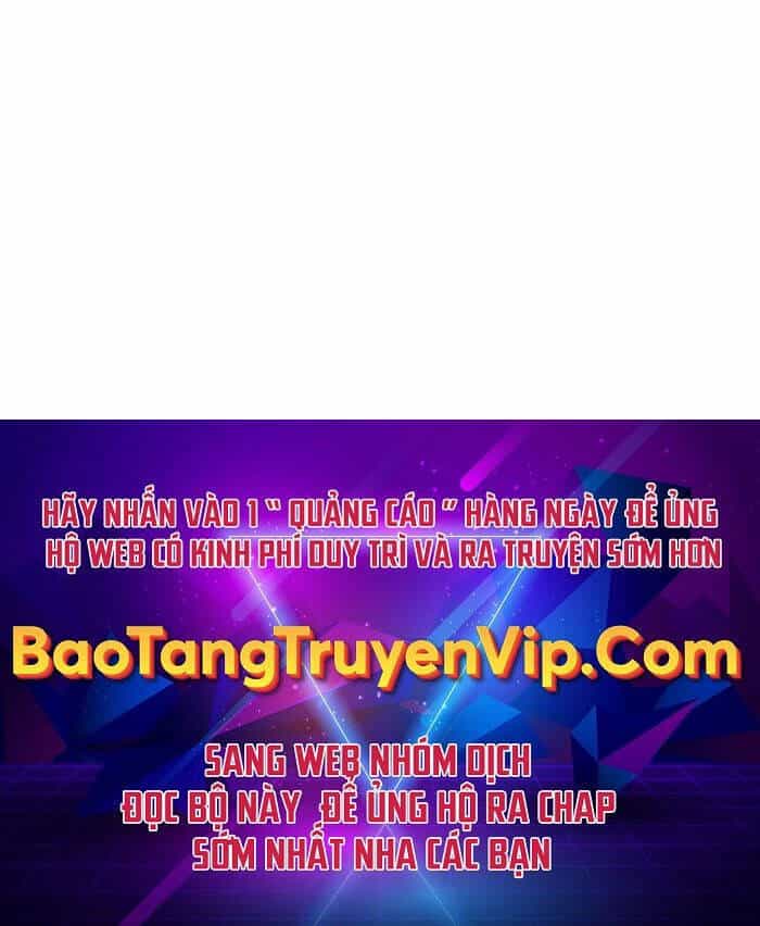 Bố Tôi Là Đặc Vụ - Chương 103 - ảnh 194