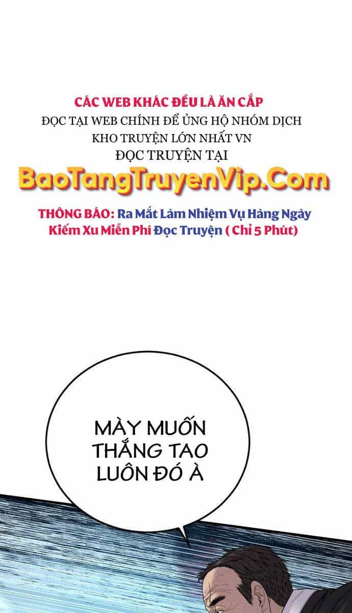 Bố Tôi Là Đặc Vụ - Chương 103 - ảnh 31