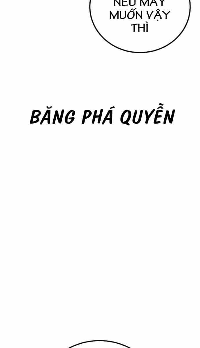 Bố Tôi Là Đặc Vụ - Chương 103 - ảnh 35